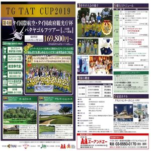 TGカップ
