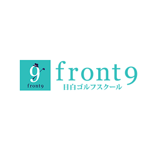 ロゴ